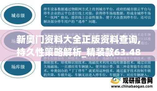 新奥门资料大全正版资料查询,持久性策略解析_精装款63.481-4