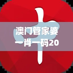 澳门管家婆一肖一码2023年,高效计划设计_pack67.596-9