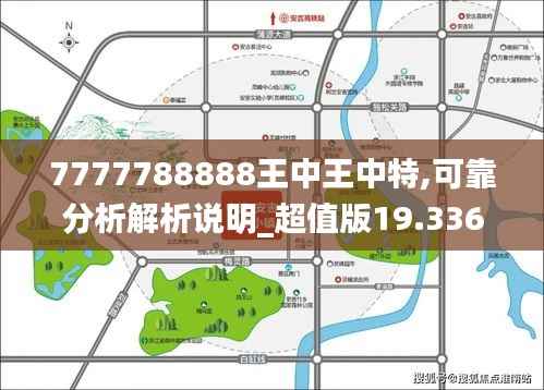 7777788888王中王中特,可靠分析解析说明_超值版19.336-3