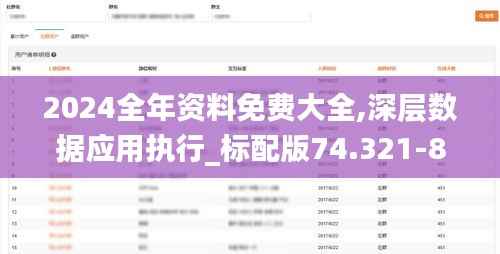 蛾眉曼睩 第7页