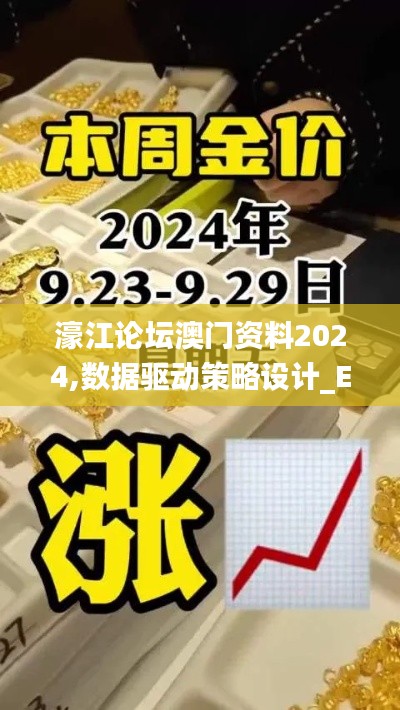 濠江论坛澳门资料2024,数据驱动策略设计_Essential68.593-2