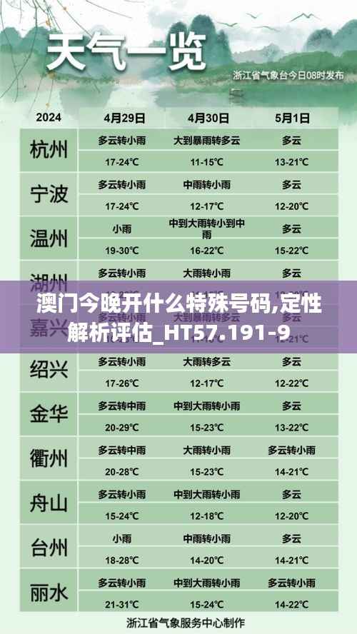 天罗地网 第8页