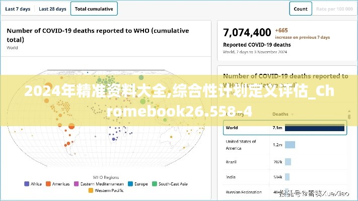 2024年精准资料大全,综合性计划定义评估_Chromebook26.558-4