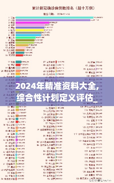 2024年精准资料大全,综合性计划定义评估_Chromebook26.558-4