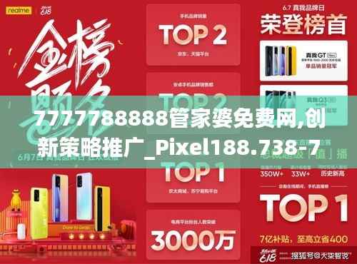 7777788888管家婆免费网,创新策略推广_Pixel188.738-7