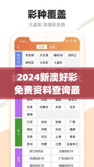 2024新澳好彩免费资料查询最新,深入解析应用数据_进阶款25.183-2