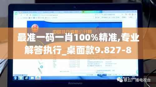 最准一码一肖100%精准,专业解答执行_桌面款9.827-8