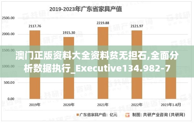澳门正版资料大全资料贫无担石,全面分析数据执行_Executive134.982-7