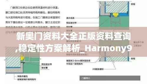 新奥门资料大全正版资料查询,稳定性方案解析_Harmony92.947-5