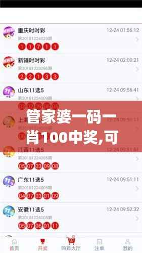 管家婆一码一肖100中奖,可靠执行计划策略_挑战款139.978-6