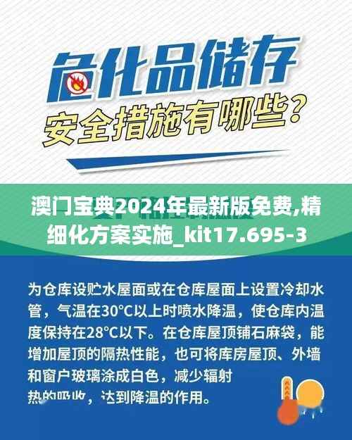 澳门宝典2024年最新版免费,精细化方案实施_kit17.695-3