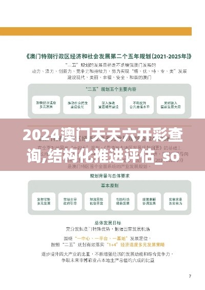 2024澳门天天六开彩查询,结构化推进评估_soft74.167-8