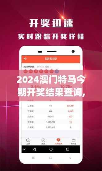 2024澳门特马今期开奖结果查询,数据整合设计执行_V版27.972-3