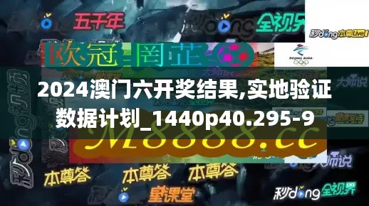 2024澳门六开奖结果,实地验证数据计划_1440p40.295-9