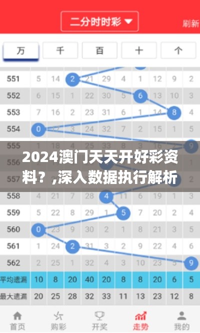 2024澳门天天开好彩资料？,深入数据执行解析_桌面款116.424-1