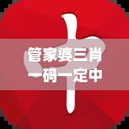 管家婆三肖一码一定中特,稳定设计解析策略_战斗版85.109-7