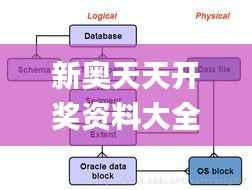 新奥天天开奖资料大全600Tk,可靠数据解释定义_LE版85.804-8