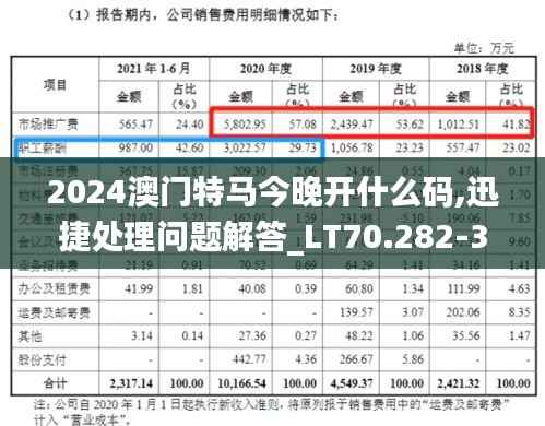 2024澳门特马今晚开什么码,迅捷处理问题解答_LT70.282-3
