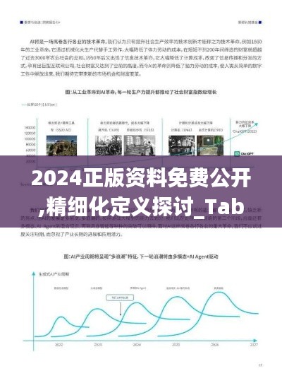 2024正版资料免费公开,精细化定义探讨_Tablet59.824-2