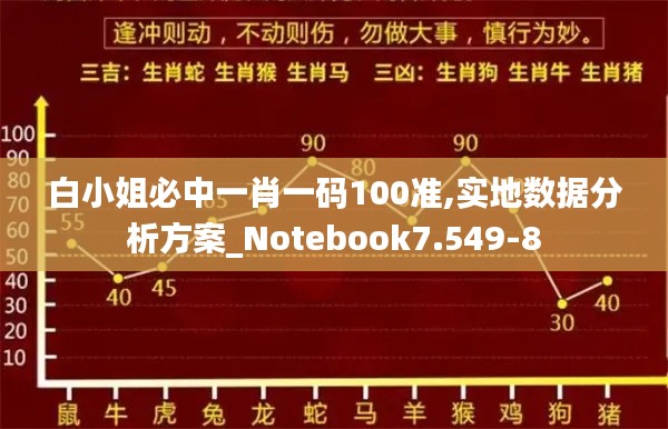 白小姐必中一肖一码100准,实地数据分析方案_Notebook7.549-8