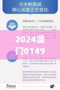 2024澳门014978,动态解读说明_精简版14.811-8