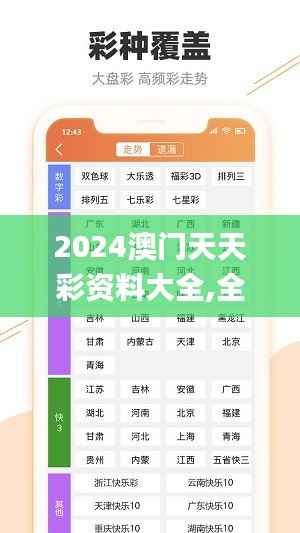 2024澳门天天彩资料大全,全面解答解释定义_专属版80.736-3