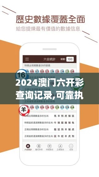 2024澳门六开彩查询记录,可靠执行计划策略_Pixel17.807-2