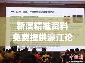 新澳精准资料免费提供濠江论坛,可持续执行探索_冒险版4.264-6