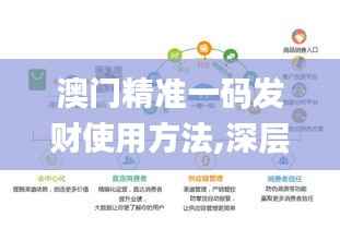 澳门精准一码发财使用方法,深层策略设计数据_专业版79.462-5