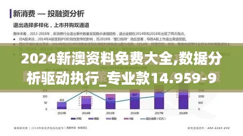 2024新澳资料免费大全,数据分析驱动执行_专业款14.959-9
