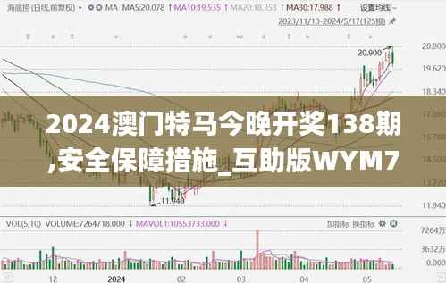 2024澳门特马今晚开奖138期,安全保障措施_互助版WYM72.894
