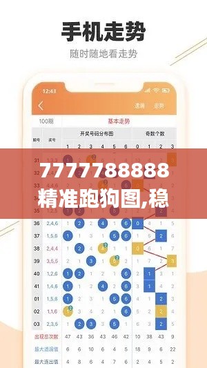 7777788888精准跑狗图,稳定性方案解析_1080p45.154-8