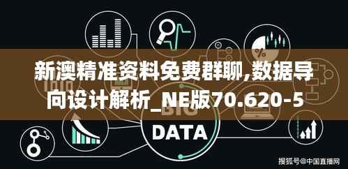 新澳精准资料免费群聊,数据导向设计解析_NE版70.620-5