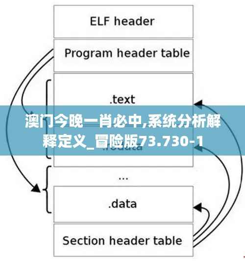 澳门今晚一肖必中,系统分析解释定义_冒险版73.730-1