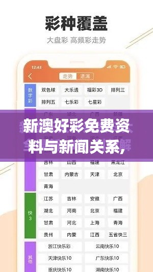 新澳好彩免费资料与新闻关系,高效实施方法分析_Executive10.987-3