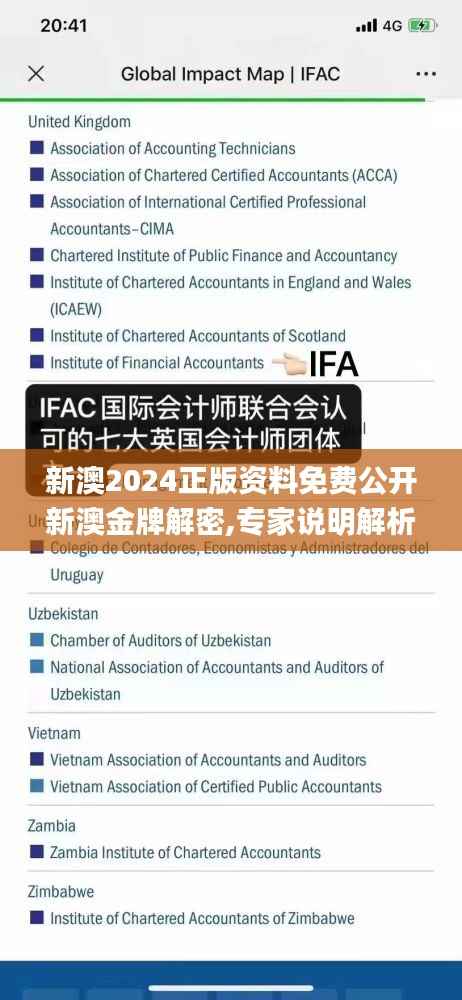 新澳2024正版资料免费公开新澳金牌解密,专家说明解析_iPad18.927-5