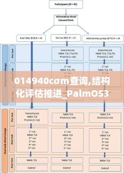 014940cσm查询,结构化评估推进_PalmOS39.519-8