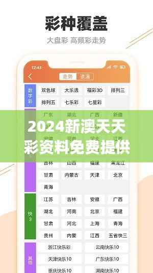 2024新澳天天彩资料免费提供,全面数据解析执行_交互版22.731-6