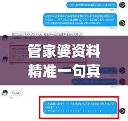管家婆资料精准一句真言,经济性执行方案剖析_粉丝款7.727-4