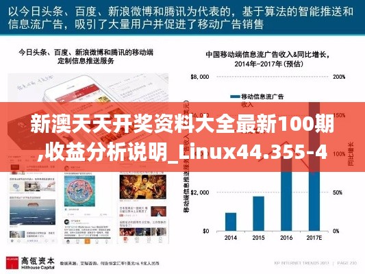 新澳天天开奖资料大全最新100期,收益分析说明_Linux44.355-4