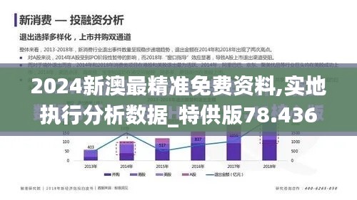 2024新澳最精准免费资料,实地执行分析数据_特供版78.436-8
