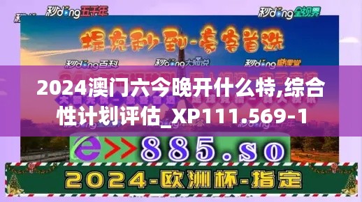 2024澳门六今晚开什么特,综合性计划评估_XP111.569-1