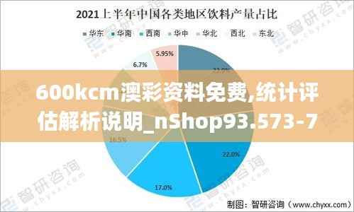 600kcm澳彩资料免费,统计评估解析说明_nShop93.573-7