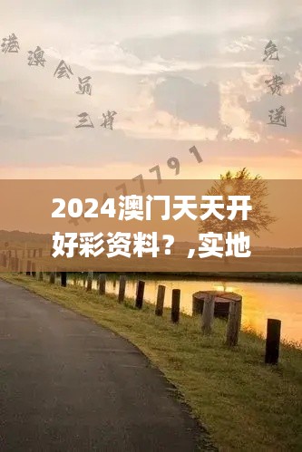 2024澳门天天开好彩资料?,实地应用验证数据_专属款19.731-9