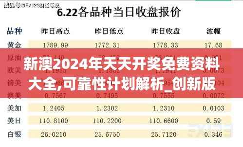 瞻云就日 第7页