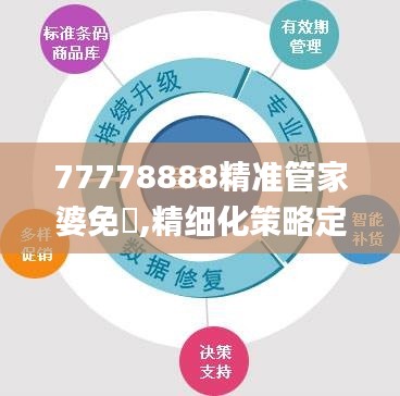 77778888精准管家婆免費,精细化策略定义探讨_免费版153.849-3