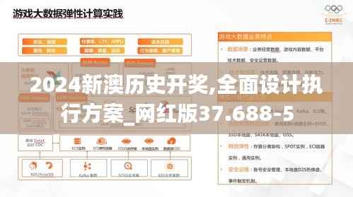 2024新澳历史开奖,全面设计执行方案_网红版37.688-5