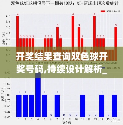 开奖结果查询双色球开奖号码,持续设计解析_Premium51.528-4
