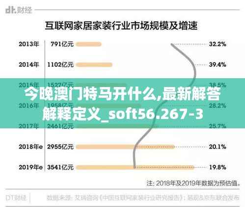 今晚澳门特马开什么,最新解答解释定义_soft56.267-3