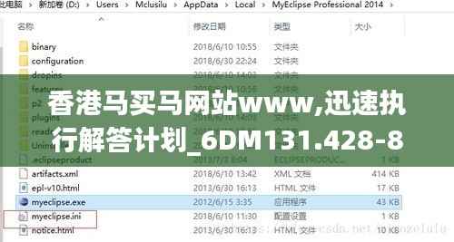 香港马买马网站www,迅速执行解答计划_6DM131.428-8